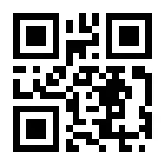 Batch QR code generator output preview — standard black QR code PNG format